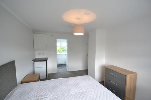 undefined, Stuart Road, Corby NN17