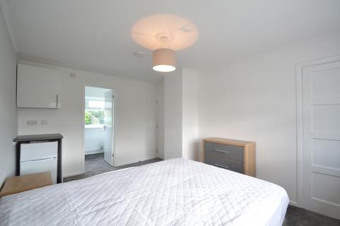 undefined, Stuart Road, Corby NN17