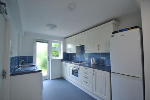 undefined, Stuart Road, Corby NN17