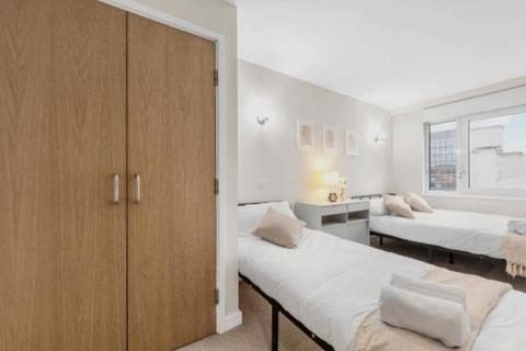 2 bedroom flat to rent, Wembley, Middlesex, HA9