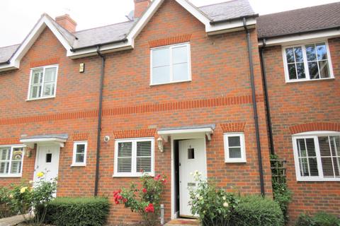 undefined, London Road, Aston Clinton, AYLESBURY