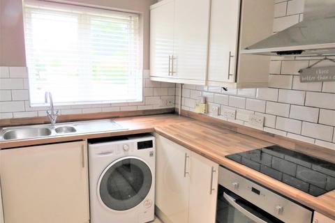 undefined, London Road, Aston Clinton, AYLESBURY