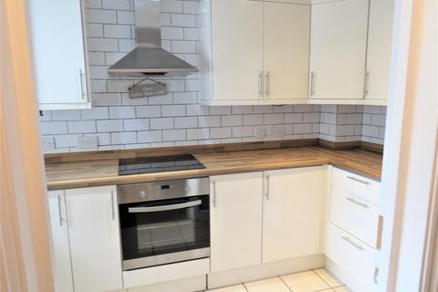 undefined, London Road, Aston Clinton, AYLESBURY