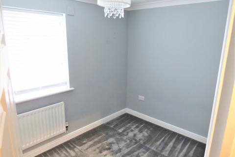 undefined, London Road, Aston Clinton, AYLESBURY