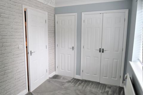 undefined, London Road, Aston Clinton, AYLESBURY
