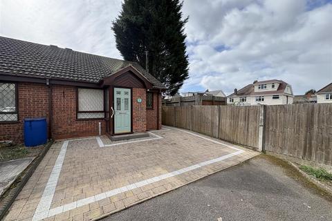 undefined, 6 lenmore Close, Bradmore, Wolverhampton