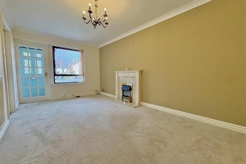 undefined, 6 lenmore Close, Bradmore, Wolverhampton