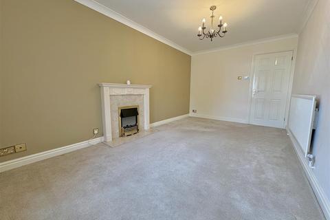 undefined, 6 lenmore Close, Bradmore, Wolverhampton