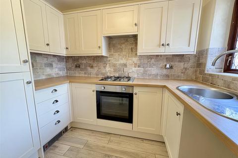 undefined, 6 lenmore Close, Bradmore, Wolverhampton