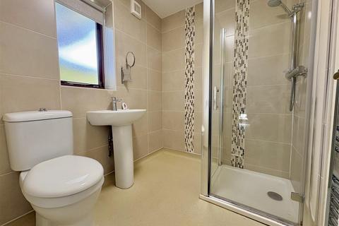 undefined, 6 lenmore Close, Bradmore, Wolverhampton