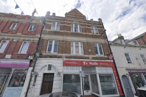 2 bedroom flat for sale - Flat 4 Suffolk House, 82 Eastgate Street, Gloucester