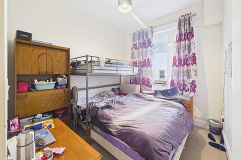 undefined, Flat 4 Suffolk House, 82 Eastgate Street, Gloucester