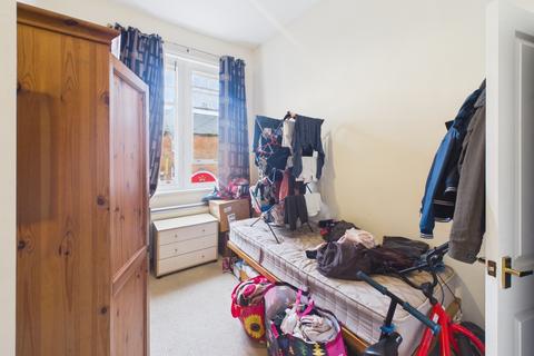 undefined, Flat 4 Suffolk House, 82 Eastgate Street, Gloucester