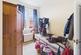 Additional image 3 of Flat 4 Suffolk House, 82 Eastgate Street, Gloucester