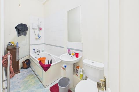undefined, Flat 4 Suffolk House, 82 Eastgate Street, Gloucester