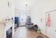 Additional image 7 of Flat 4 Suffolk House, 82 Eastgate Street, Gloucester
