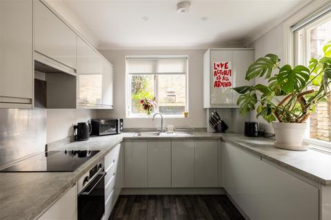 3 bedroom terraced house for sale, Hollingdean Terrace, Brighton