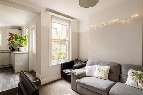 3 bedroom terraced house for sale, Hollingdean Terrace, Brighton