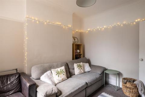 3 bedroom terraced house for sale, Hollingdean Terrace, Brighton