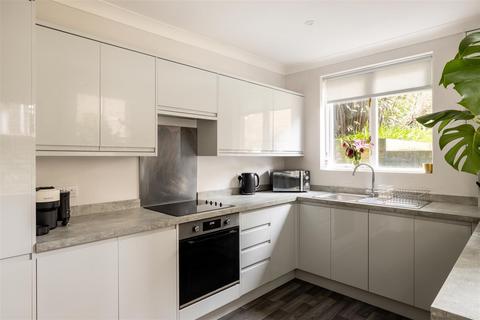 3 bedroom terraced house for sale, Hollingdean Terrace, Brighton