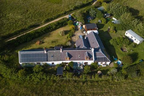 undefined, Kilmory Farm, Kilmory, Isle of Arran