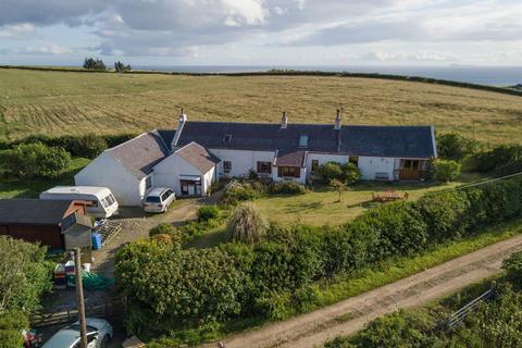 undefined, Kilmory Farm, Kilmory, Isle of Arran