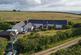 Additional image 2 of Kilmory Farm, Kilmory, Isle of Arran