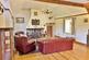 Additional image 15 of Kilmory Farm, Kilmory, Isle of Arran