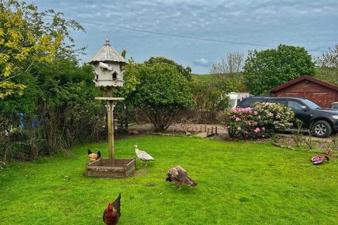 undefined, Kilmory Farm, Kilmory, Isle of Arran