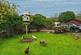 Additional image 3 of Kilmory Farm, Kilmory, Isle of Arran