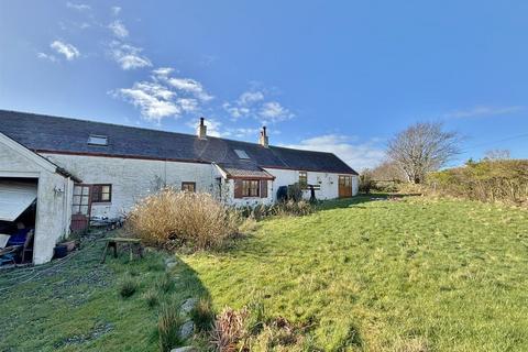 undefined, Kilmory Farm, Kilmory, Isle of Arran