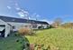 Additional image 4 of Kilmory Farm, Kilmory, Isle of Arran