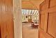 Additional image 32 of Kilmory Farm, Kilmory, Isle of Arran