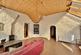 Additional image 34 of Kilmory Farm, Kilmory, Isle of Arran