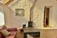 Additional image 36 of Kilmory Farm, Kilmory, Isle of Arran