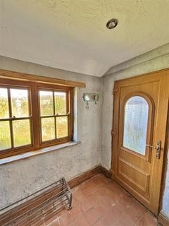 undefined, Kilmory Farm, Kilmory, Isle of Arran