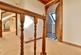 Additional image 48 of Kilmory Farm, Kilmory, Isle of Arran