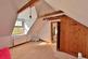 Additional image 49 of Kilmory Farm, Kilmory, Isle of Arran