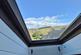 Additional image 57 of Kilmory Farm, Kilmory, Isle of Arran