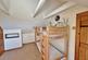 Additional image 58 of Kilmory Farm, Kilmory, Isle of Arran