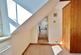 Additional image 59 of Kilmory Farm, Kilmory, Isle of Arran