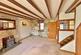 Additional image 60 of Kilmory Farm, Kilmory, Isle of Arran