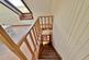 Additional image 61 of Kilmory Farm, Kilmory, Isle of Arran