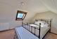 Additional image 62 of Kilmory Farm, Kilmory, Isle of Arran