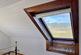 Additional image 64 of Kilmory Farm, Kilmory, Isle of Arran
