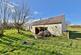 Additional image 67 of Kilmory Farm, Kilmory, Isle of Arran