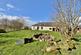 Additional image 68 of Kilmory Farm, Kilmory, Isle of Arran