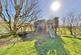 Additional image 69 of Kilmory Farm, Kilmory, Isle of Arran