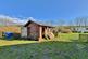 Additional image 70 of Kilmory Farm, Kilmory, Isle of Arran