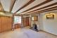Additional image 8 of Kilmory Farm, Kilmory, Isle of Arran